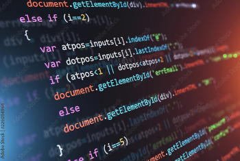 OEM-Softwareentwicklung